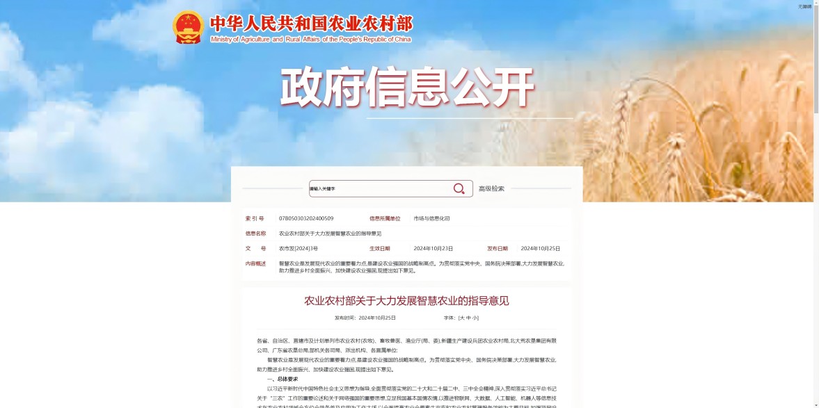 00d2903aa4b30a).jpg